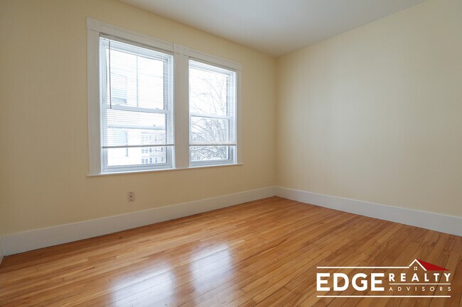 Photo - 331 Faneuil St Unit 2