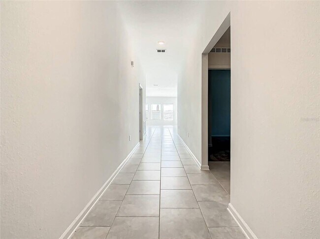 Photo - 2330 Burney Fls Ln