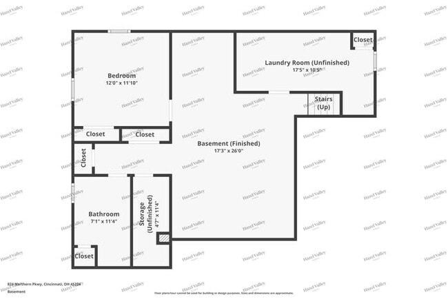 Photo - 824 Northern Pkwy