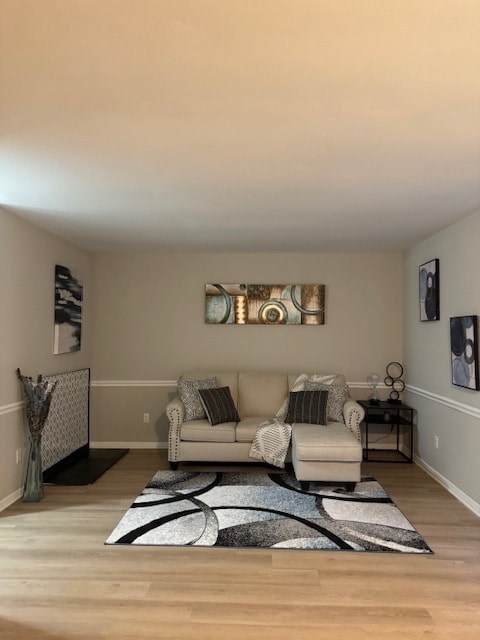 Ashton Woods Apartments