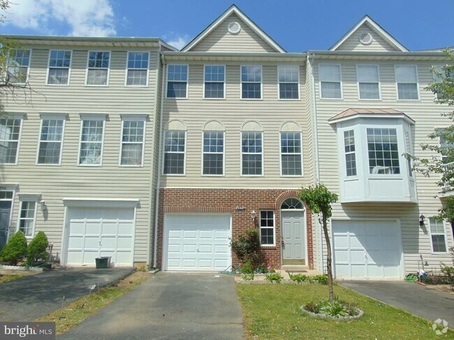 Building Photo - 14854 Bolton Rd Rental