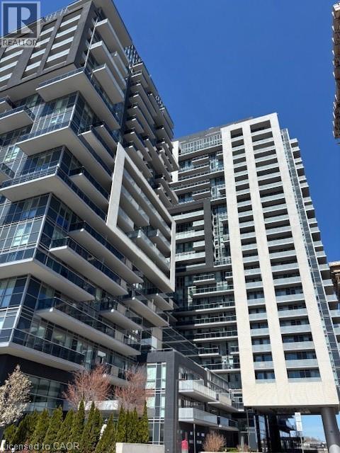 Photo - 2081 Fairview St Unit 1507