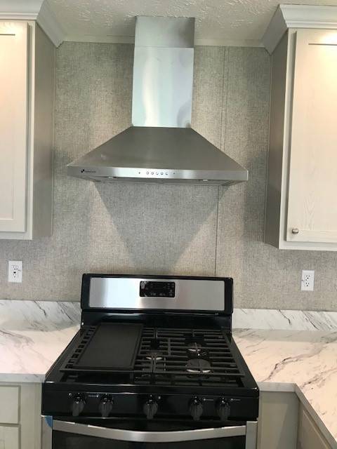 Photo - 82 Branch Hill Ct