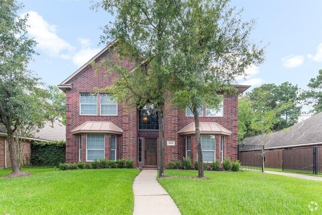 Building Photo - 14618 Oxwick Cir Rental
