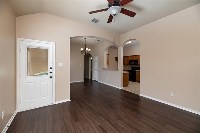 Photo - 2509 Wood River Pkwy