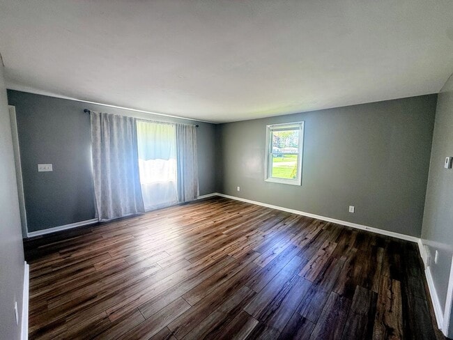 Photo - 8662 Grimes Ave NW Unit 8664