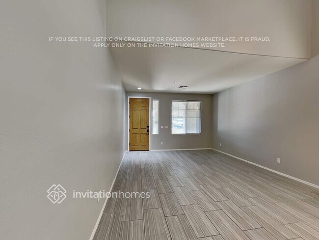 Photo - 7089 W Andrew Ln