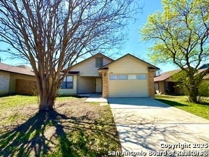 Building Photo - 6310 Candleview Ct Rental