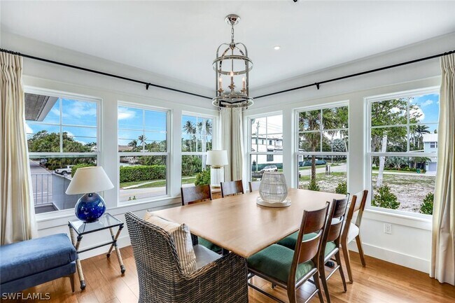 Photo - 1437 Sandpiper St