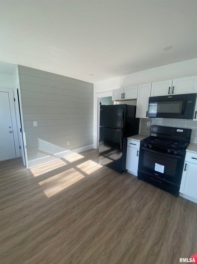 Photo - 1131 E Garfield St