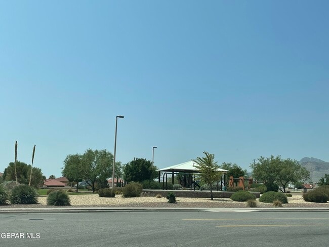 Photo - 11249 Duster Dr