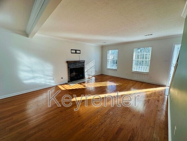 Photo - 10809 Topview Ln