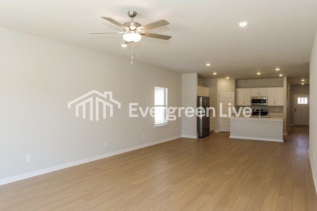 Photo - 14729 Mountain Strm Dr