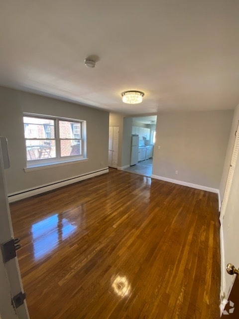 Building Photo - 61 Selkirk Rd Unit 10 Rental