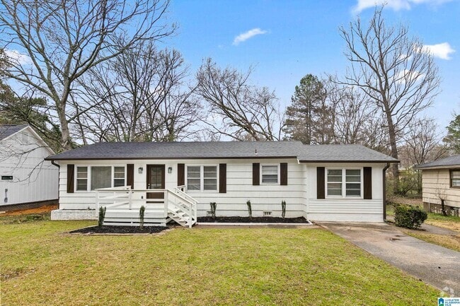 Building Photo - 428 Orchid Rd Rental