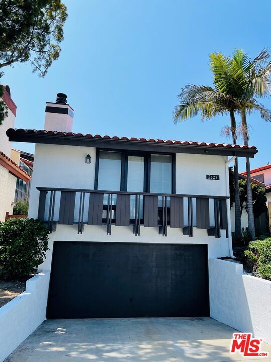 Photo - 2624 30th St