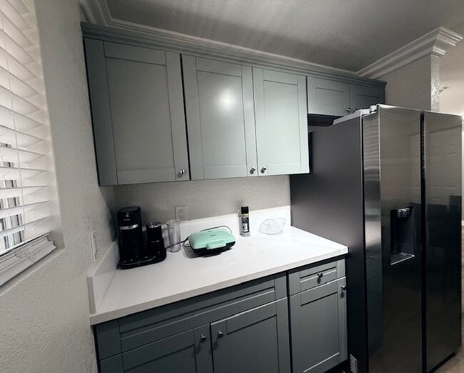 Photo - Beautiful 2 Bedroom 1.5 Bath Home