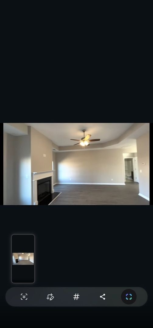 Photo - 85 Mary Jane Ln