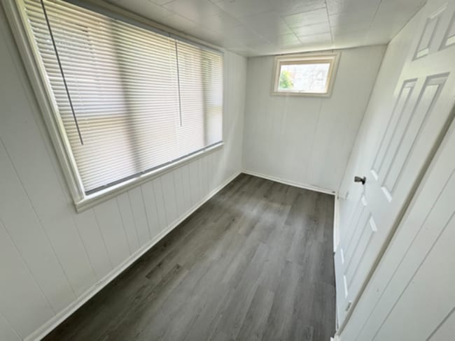 Photo - 205.5 N Nanticoke Ave