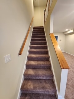 Photo - 27 Van Buren Ave Unit B-1