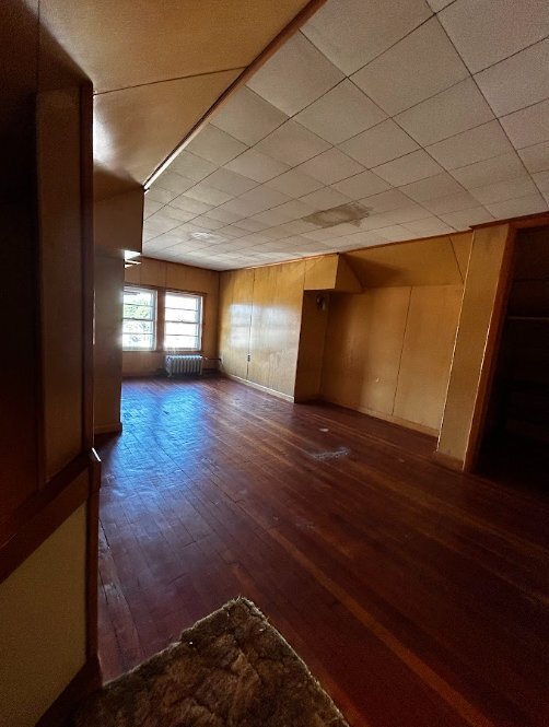 Photo - 540 Ripple St