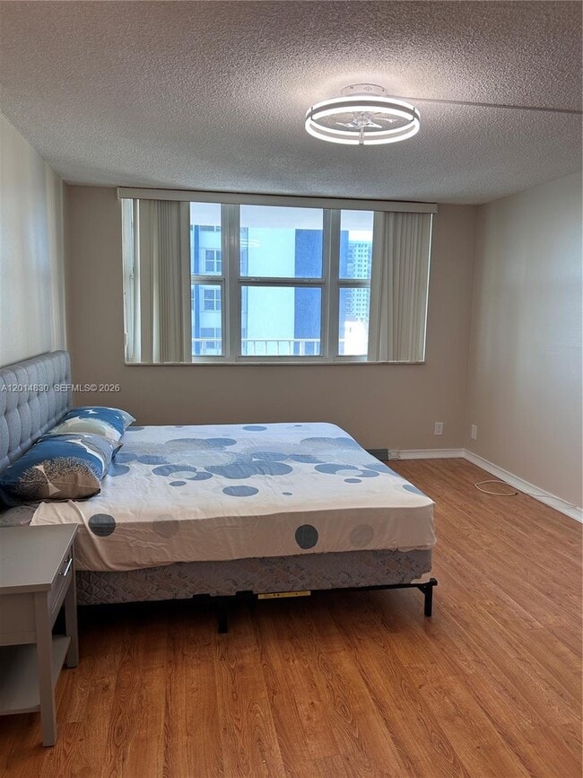 Photo - 1410 S Ocean Dr Unit 1203