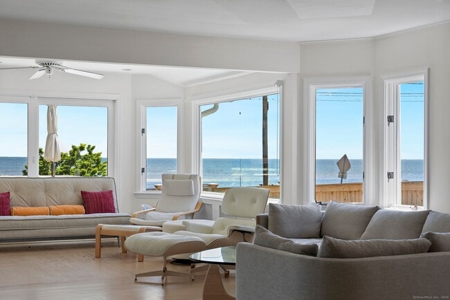 Photo - 232 Hillspoint Rd