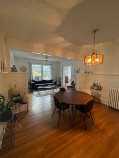 Building Photo - 264 E Boston St Unit 3