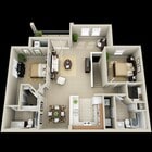 Lg2x2C
