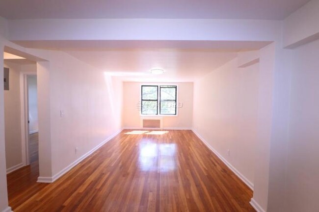 1 bedroom in ELMHURST NY 11373 - 1 bedroom in ELMHURST NY 11373 Unidad 3D Rental