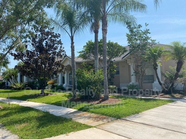 Photo - 13744 Crystal River Dr