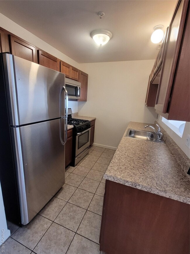 Photo - 123 Ruth Ct Unit D