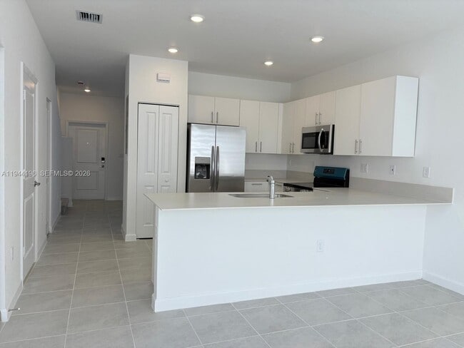 Photo - 12168 SW 268th St