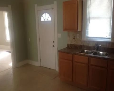 Photo - 2435 N 15th St