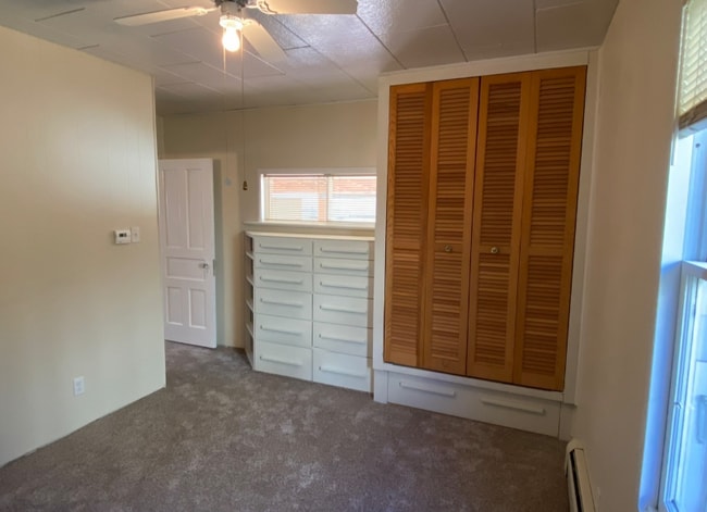 Photo - 807 S 2nd St