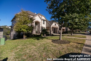 Photo - 16955 Sonoma Ridge