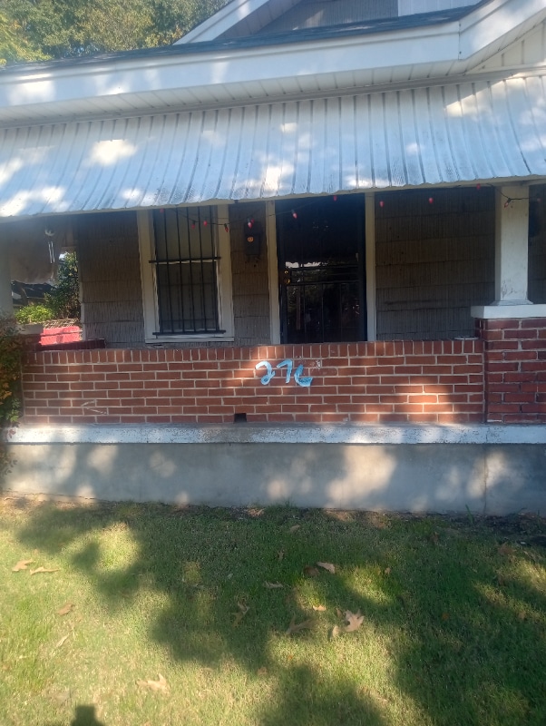 Photo - 374 Person Unidad 1