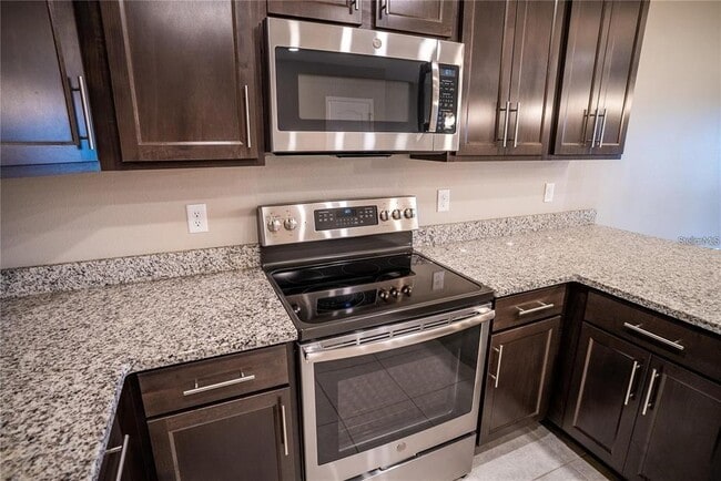 Photo - 131 Primrose Dr