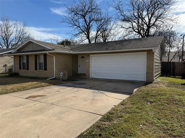 Photo - 6328 Bellbrook Dr