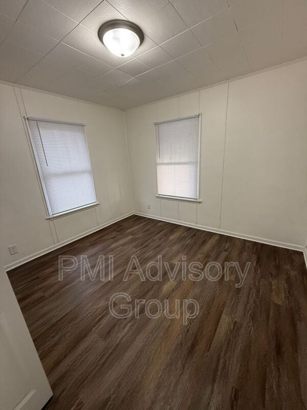 Photo - 1827 NW Tyler St