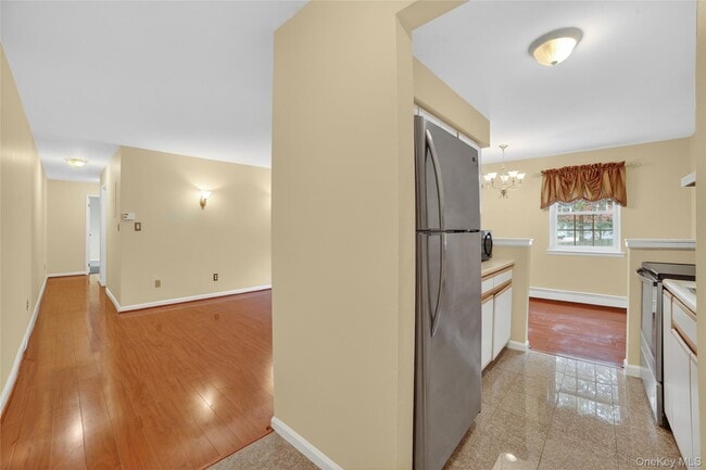 Photo - 107 Nottingham Rd Unit D