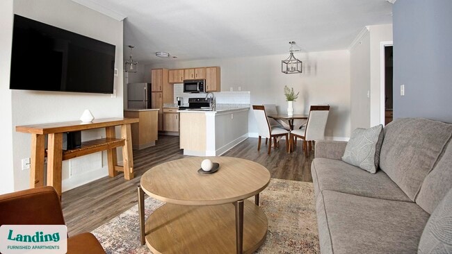 Photo - 400 Legends Terrace Dr Unit 2-304.1411359