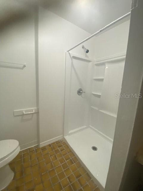 Photo - 2223 Jungle St Unidad 2223