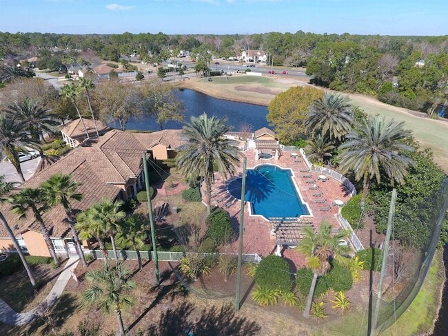 Photo - 520 Florida Club Blvd Unit 103