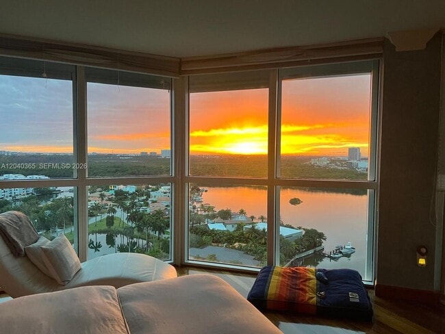 Photo - 16500 Collins Ave Unit 1856