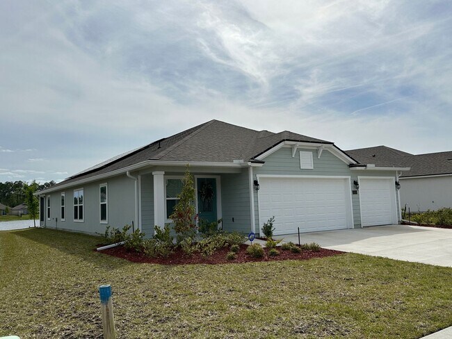Home For Rent - Home For Rent