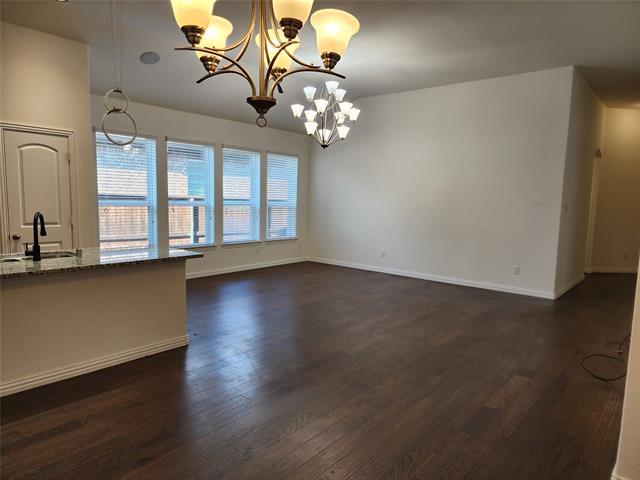 Photo - 1517 Habersham St