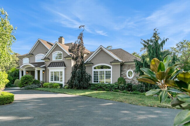 Photo - 22 Oakes Rd