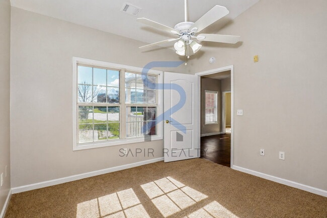 Photo - Total Electric 2BR/2BA Gem in Avalon Township Community Unit 524