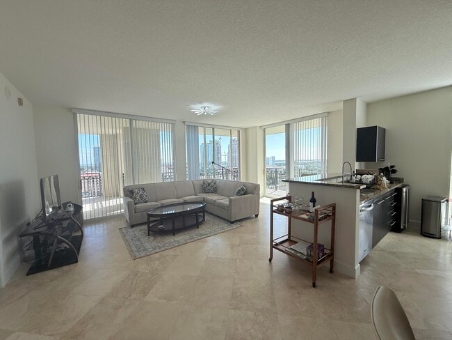 Photo - 550 Okeechobee Blvd Unit 1201